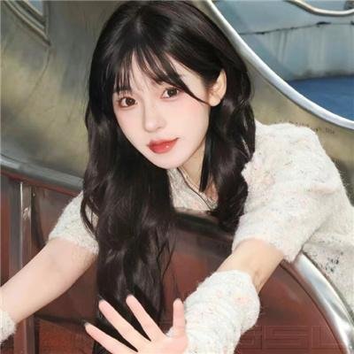 执笔海报