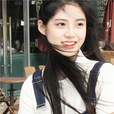 为你遗憾剧照