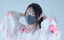 莎莉·菲尔德 