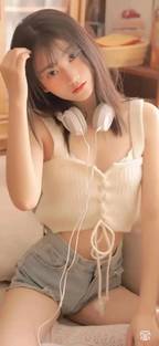 爱情抓马