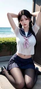 十项舞蹈