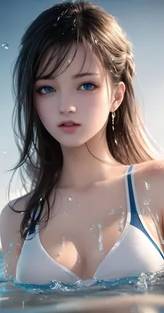 我们的错误