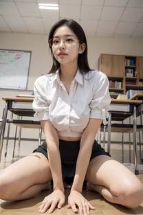 麦肯娜·格瑞丝 