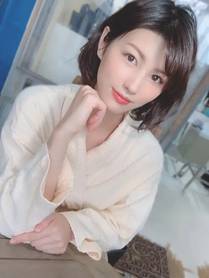 爱情抓马海报