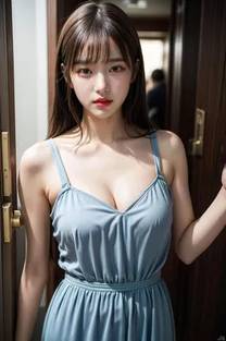 吴俊霆 