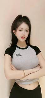 杀的就是你