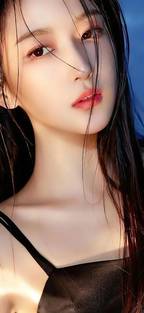 我的僵尸女儿