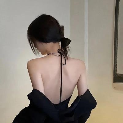长尾豹马修