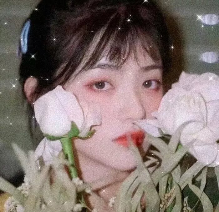 与王生活的男人